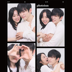 박보영박진영은 예쁜 사랑 중[<b>SNS</b>는 지금]