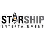 스타쉽, 아이브 덕에 제2사옥 샀다