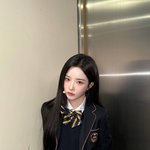 [이것좀봐줘] <b>퍼</b><b>컬</b> 뭐같아??