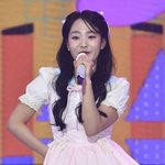 “13살 김태연 <b>섭외</b> 후 부정, 큰 상처” 결국 장수군 축제 안...