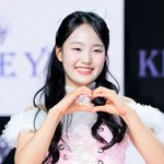 [단독] 김태연 측근 "장수군청·<b>대행사</b> 사과 한마디 無...미성년...