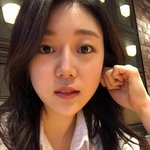 “예원아, 아프지 말고 잘 가”…영면에 든 강서하, 동료들 가슴...