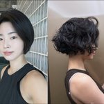 조혜원, 이장우와 결혼 전 '나나펌' 파격 변신…과감한 예비신부