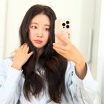 김사랑, <b>미스</b>코리아 진 클래스…청순 여신[핫픽]