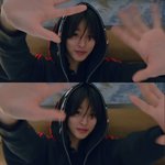 마에다 <b>리쿠</b>랑 사귀고 싶음