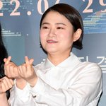 당하더니…1년 만에 기쁜 소식 전했다 "<b>부캐</b> 회사 설립" ('라스')