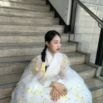 '섭외 논란'으로 뒤엉킨 지역축제...결국 애꿎은 김태연만 "출연...