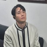 '트롯 신인' 환희 "이별 조짐 보여서 결국"…25년 절친 "예쁜...