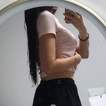 [어케생각해] <b>몇컵</b>같음???