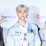 민간인 된 김진환, 전역 까방권 들고 31일 솔로 컴백