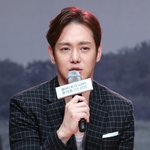 "트로트, 단순히 노래만 잘 <b>해선</b> 되는 게 아냐" 소신 발언 [불후의...