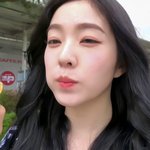 아이린 <b>이사진</b> 이안인줄