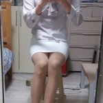[<b>댓글</b>부탁해] <b>저</b> 예뻐요?