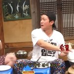 [댓글부탁해] 김대호, 기안84와 비교에 선긋기 “난 걔랑 결이...