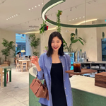 [댓글부탁해] 윤남기’ 이다은, 누가 애둘맘으로 볼까..21kg...