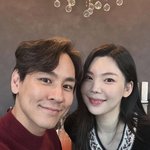 이다은, 출산 전 82㎏ 찍더니 “윤남기 옷으로 <b>연명</b>” (남다리맥)