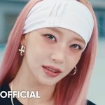 스테이씨 뮤비 티저 24초