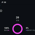 인스타 <b>프로페셔널</b> 계정 잘 아는사람