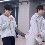 가끔 새벽에 <b>똥글</b>쌌는데 톡선가면