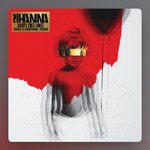 <b>리한나</b> 노래 개좋다