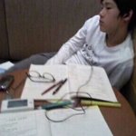 대학 졸업할<b>때쯤</b> 되니까 인간관계는 진짜