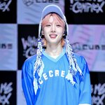 [댓글부탁해] 후이, 큐브와 9년간 동행 마무리..“코 부상 회복까지...