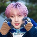 [댓글부탁해] 펜타곤 후이, <b>코뼈</b> 골절→큐브와 결별 "부상 회복...