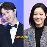 손성윤과 결국 이별‥등산 데이트 <b>결정타</b> “천명훈 때문에”(신랑수업)