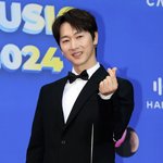 헤어졌나…"연애 많이 급해, 외모보다는 긍정적인 마음" ('신랑<b>수업</b>')