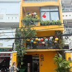 “더운 오후, 어딘가로 떠나다”…곽시양, 자유로운 여행→여름 감성...