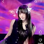 나만 장카설 모르겠냐