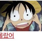 아니 근데 애들 어떻게 미국 호주 <b>유럽</b>여행을