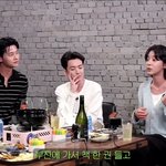 근데 <b>설인아</b> 전 연애썰 보면서 궁금한게 있는데