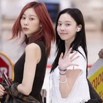 [댓글부탁해] 내 음식 막버리는 엄마 어케 함