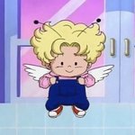 나 오타쿠와 갓<b>반인</b> 어디에도 속하지 못하고 아무도 안껴줌