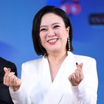 김숙, 강제 하차 당했다 "너무 힘들어"(옥문아)