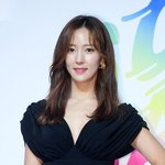 하루만에 바뀐 태도…항공사 불만글 올렸다가 돌연 수정[<b>Oh</b>!쎈 이슈]