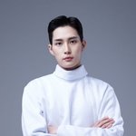 [단독] '슈돌' 김준호 "둘째 정우, 상위 1% 영재 판정? 펜싱하기엔...