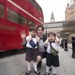 [단독] '슈돌' 김준호 "셋째 낳을 계획 없어..딸이라는 보장도...