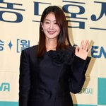 이시영 <b>배아</b> <b>이식</b>, 동료 배우도 몰랐다…공식석상서도 꽁꽁, 시즌2...