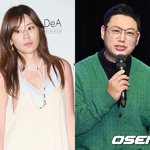 최강희, ‘5억 전세사기에 폐업’ 양치승 걱정 “환불이랑 기계랑...