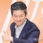 번째 음주운전' <b>박상민</b>, 선처 호소했지만 2심도 징역형 집행유예