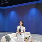 [드루와] 성유리, 홈<b>쇼핑</b> 복귀 후..되찾은 핑클 막내의 미모