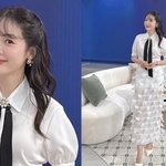 [드루와] ‘코인사기 남편 <b>보석</b> 석방’ 성유리, 열일하는 워킹맘…이번엔...