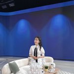 [드루와] '남편 <b>보석</b> 석방' 성유리, 옥바라지 끝 인형 미모