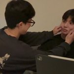 [군대] <b>권력</b>이다