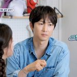 연락 끊겨…"썸이나 <b>타지</b> 산을 왜?" 밈만 남았다 (신랑수업)