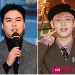 [드루와] [종합] '11월 결혼' 이장우, 알고보니 뱀뱀 여동생...