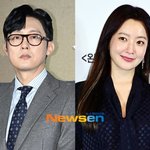 [드루와] <b>박병은</b>, 대학 선배 김희선이 사준 밥 거절 “중2병,...