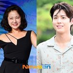 박나래 “박보검 잘생기긴 했더라, <b>목포</b> 친구들도 성공했다고”(나래식)